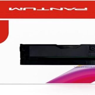 Pantum CTL-A2100Y kollane originaaltooner 1000lk