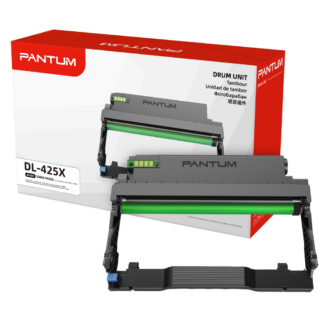 Pantum DL-425X originaal trumlisõlm 25000lk