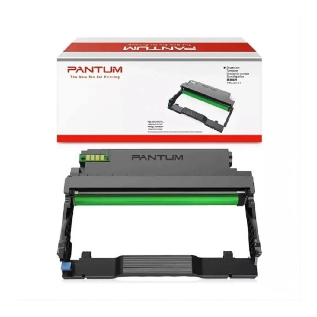 Pantum DL-5120 originaal trumlisõlm 30000lk