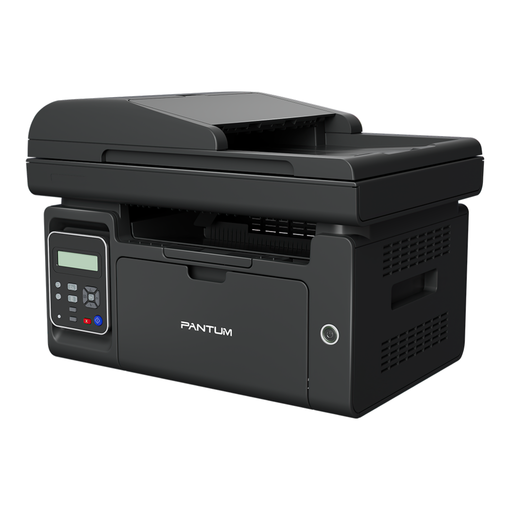 Pantum M6559NW