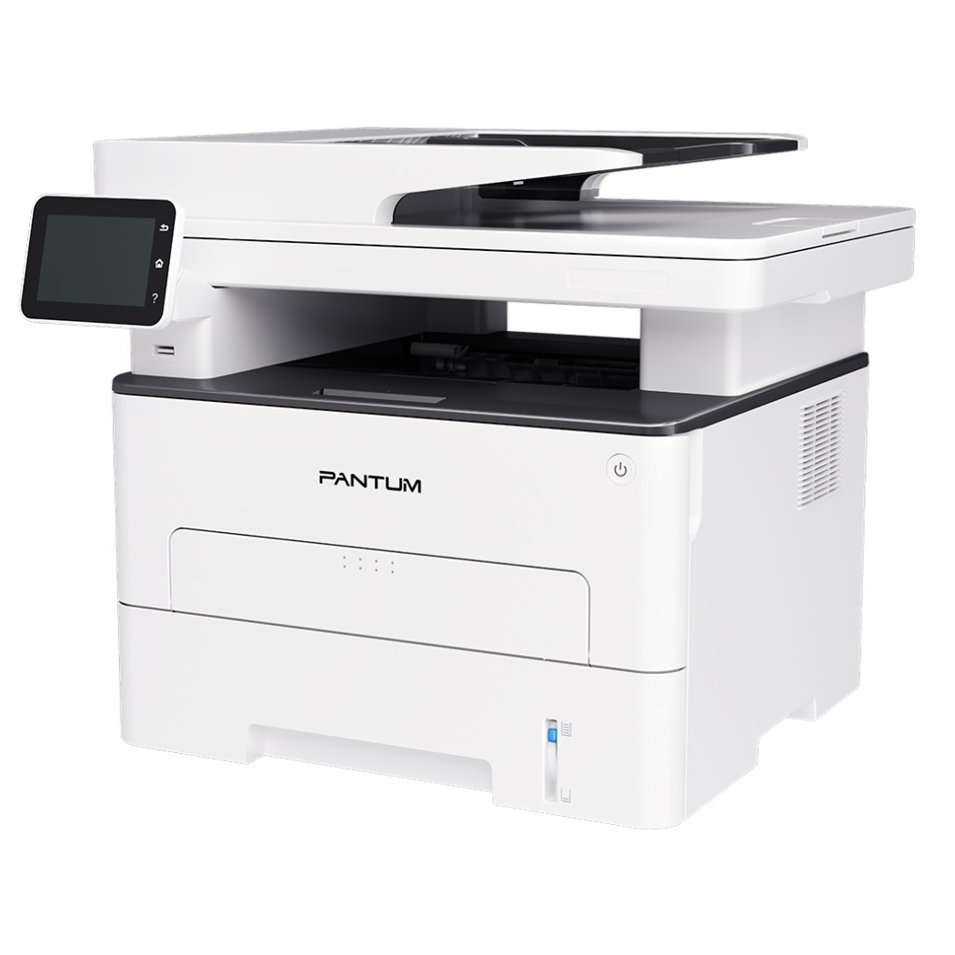 Pantum M7300FDW