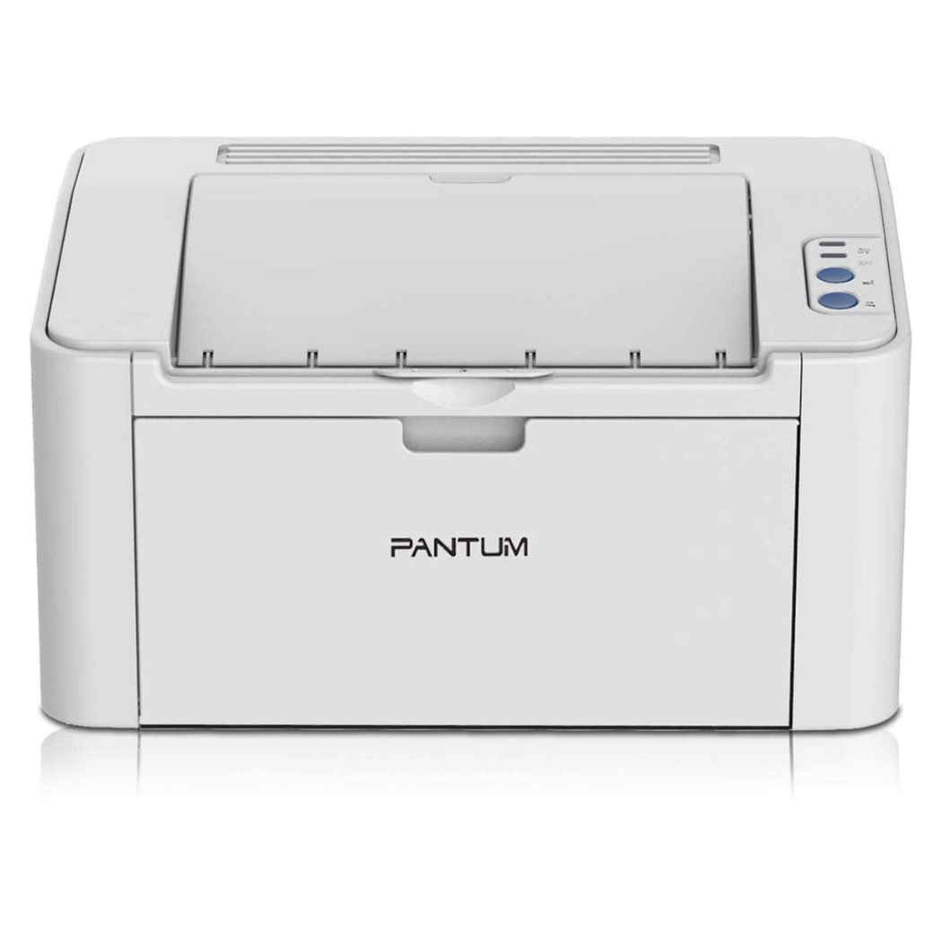 Pantum P2210