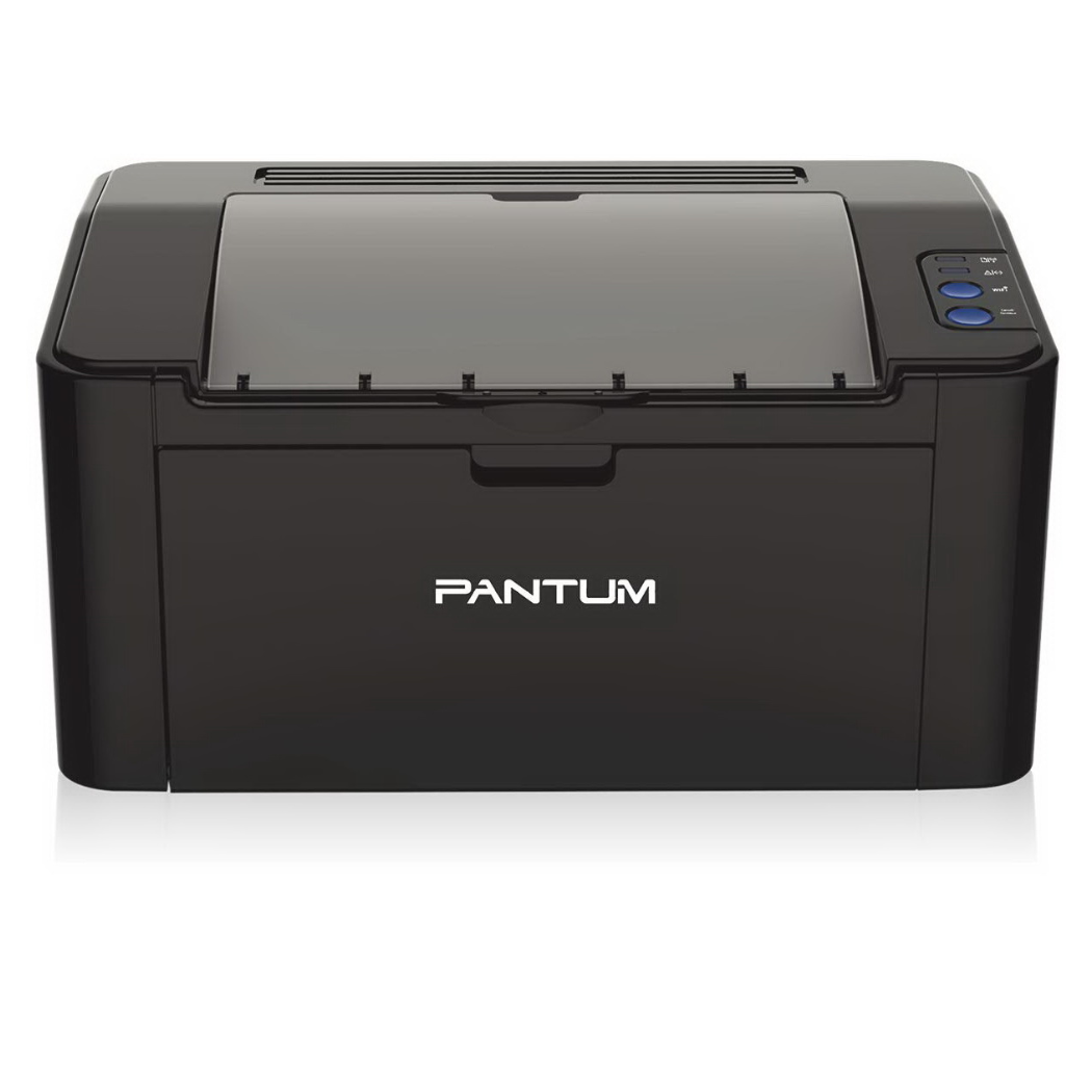 Pantum P2500
