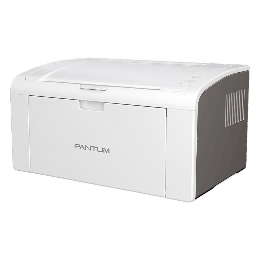 Pantum P2509W