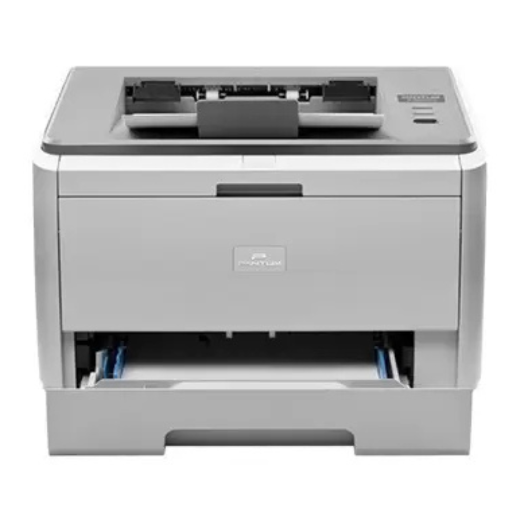 Pantum P3100DL
