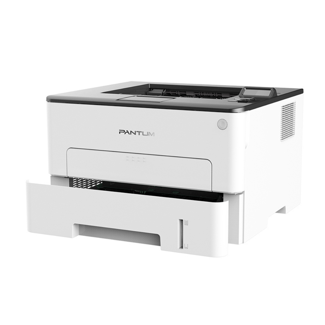 Pantum P3305DN