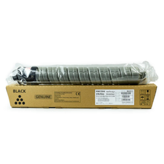 Ricoh IM C2000 (842311) must suuremahuline originaaltooner 16500lk