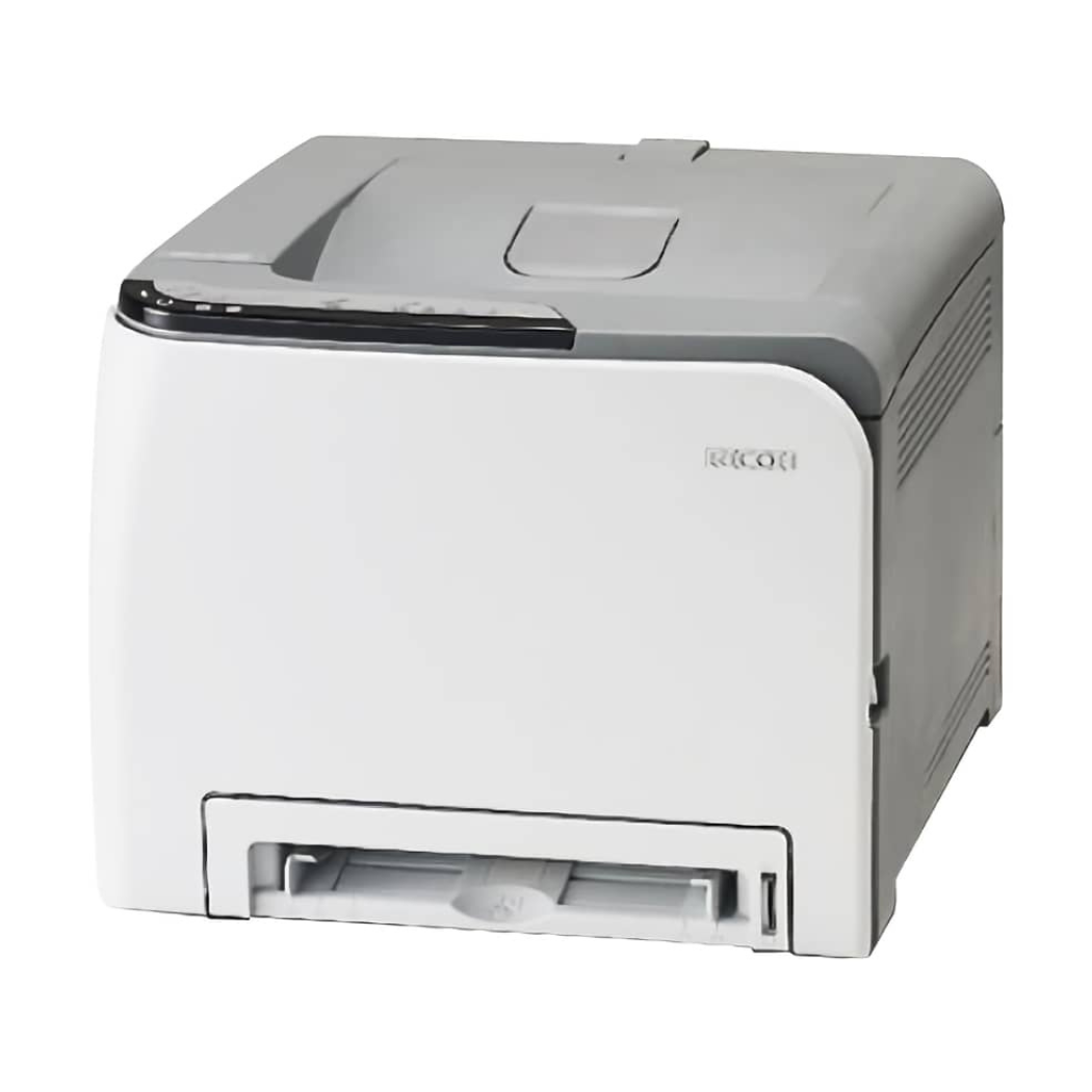 Ricoh SP C220