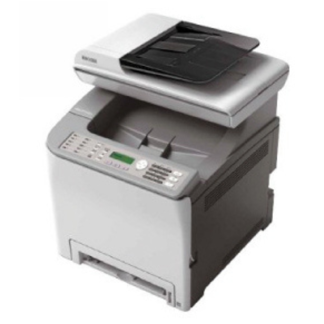 Ricoh SP C222