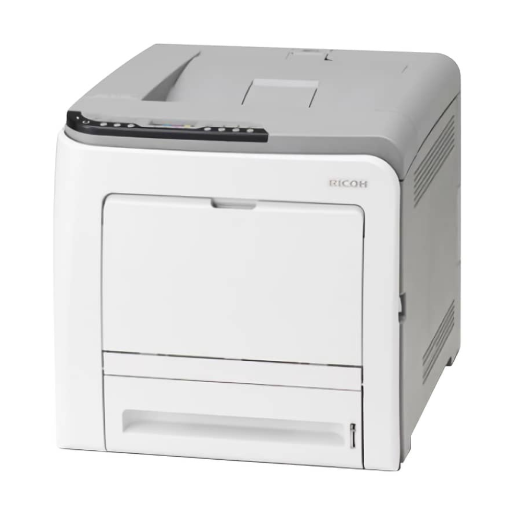 Ricoh SP C310