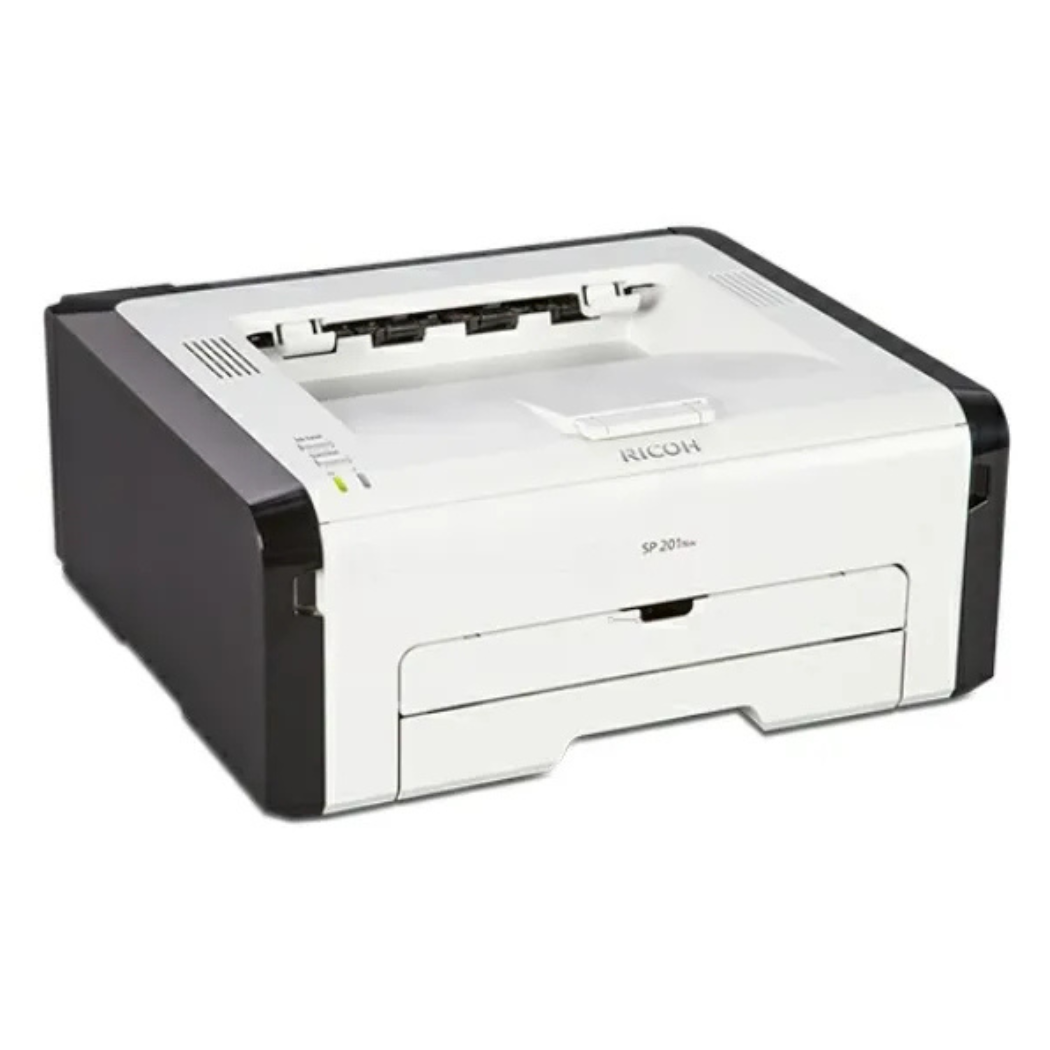 Ricoh SP201