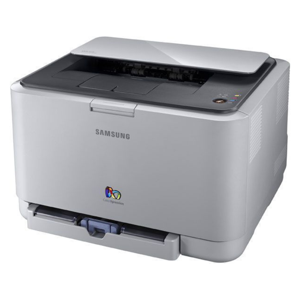 Samsung CLP-310