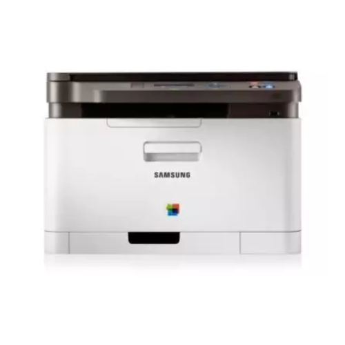Samsung CLX-3305