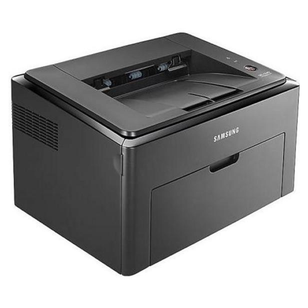 Samsung ML-1640