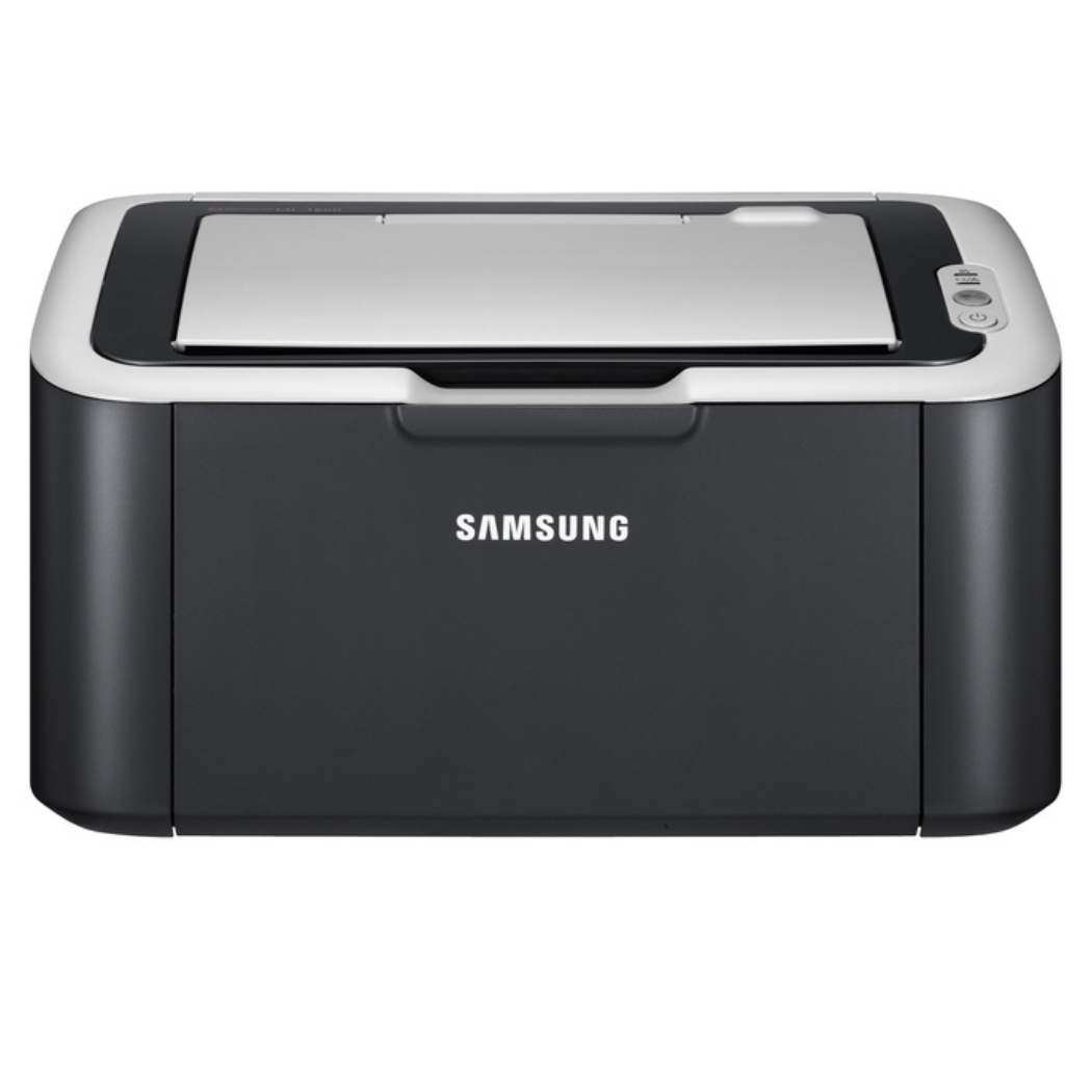 Samsung ML-1660