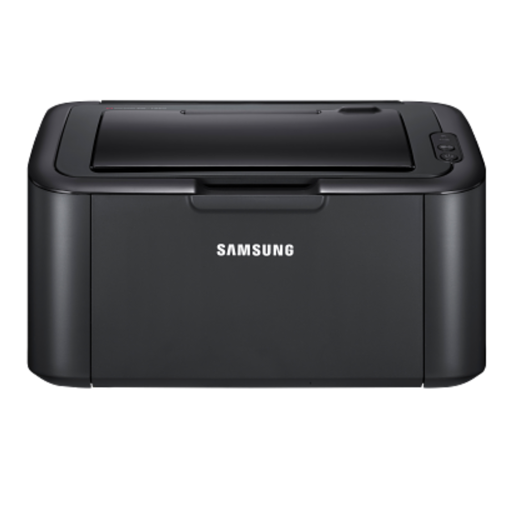 Samsung ML-1665