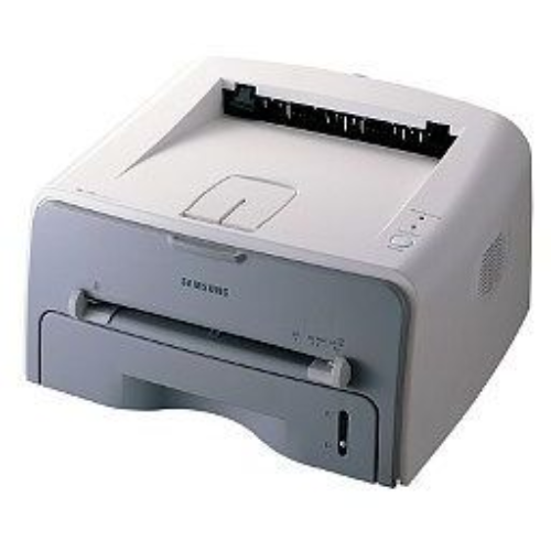 Samsung ML-1710