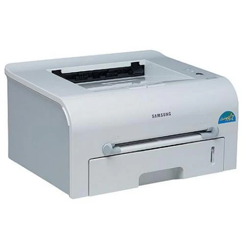 Samsung ML-1740