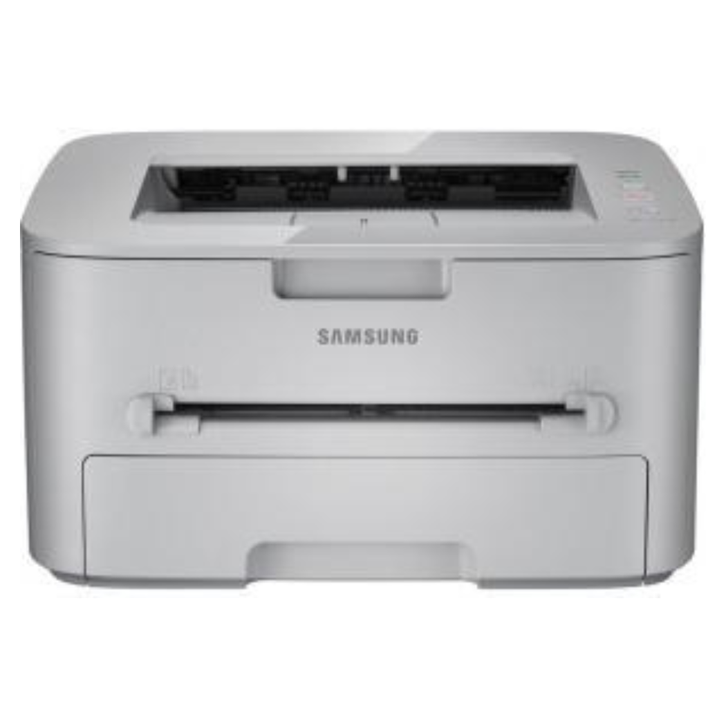 Samsung ML-1910