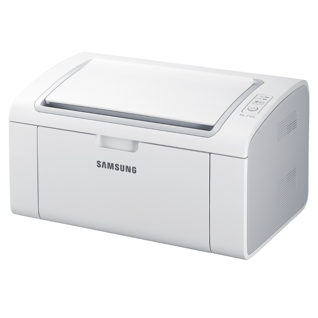 Samsung ML-2065