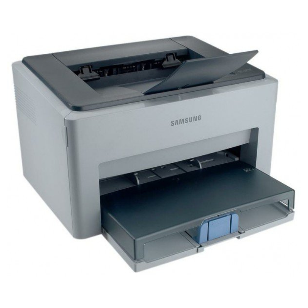 Samsung ML-2240