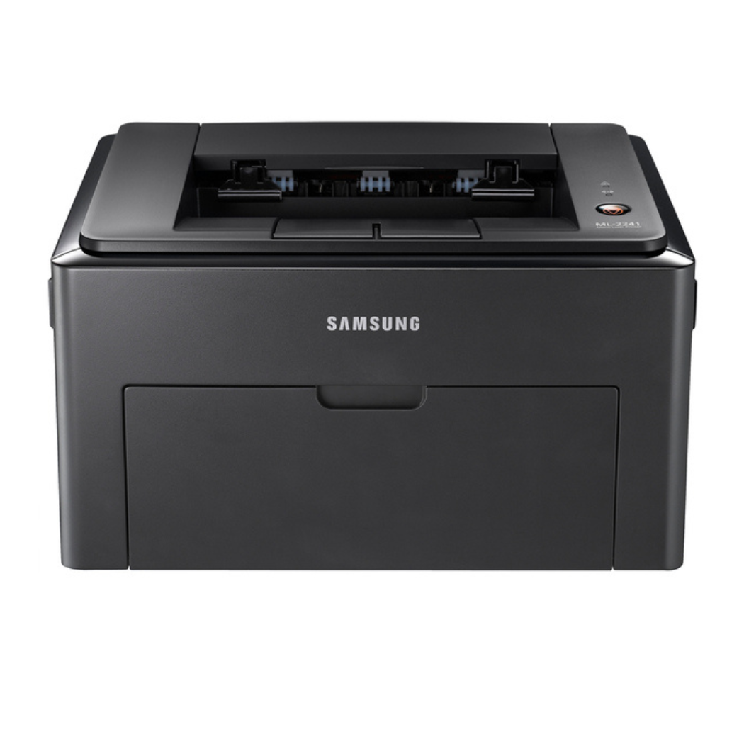 Samsung ML-2241