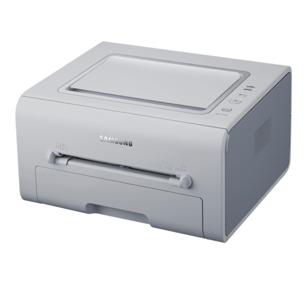Samsung ML-2540