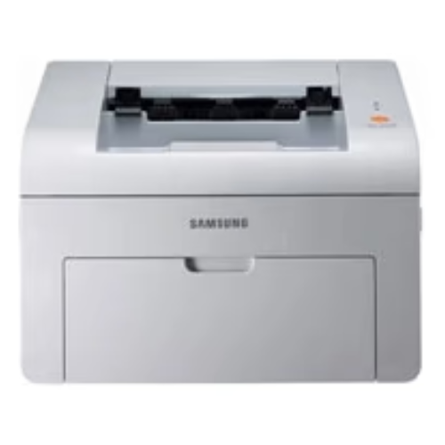 Samsung ML-2571