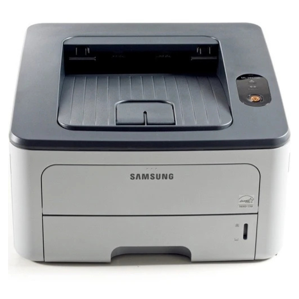 Samsung ML-2850