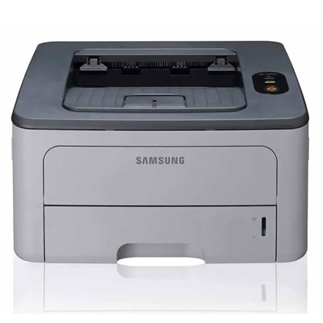 Samsung ML-2850DR