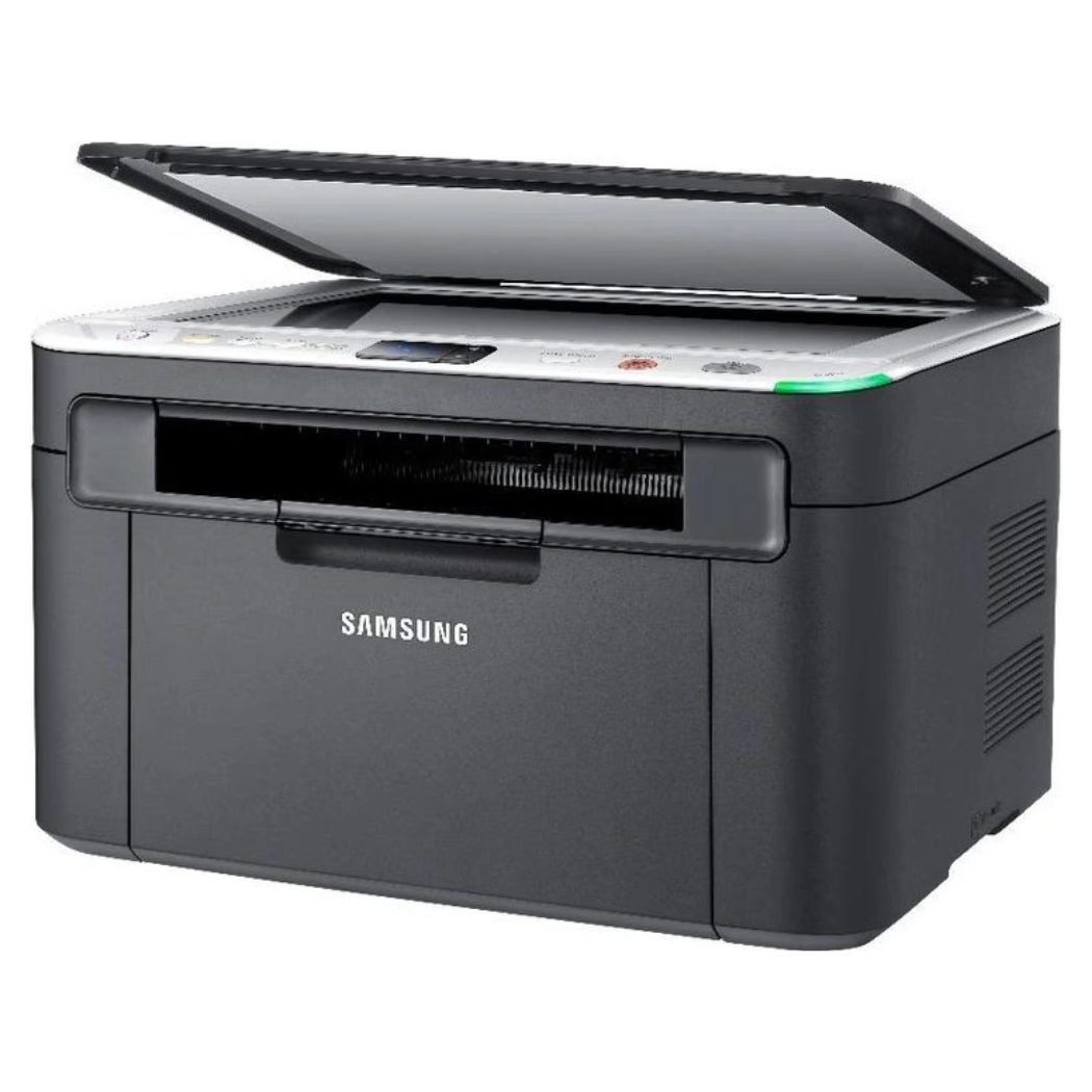 Samsung SCX-3200