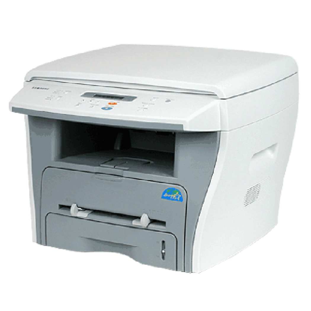 Samsung SCX-4016