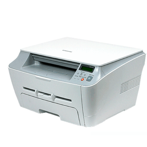 Samsung SCX-4100