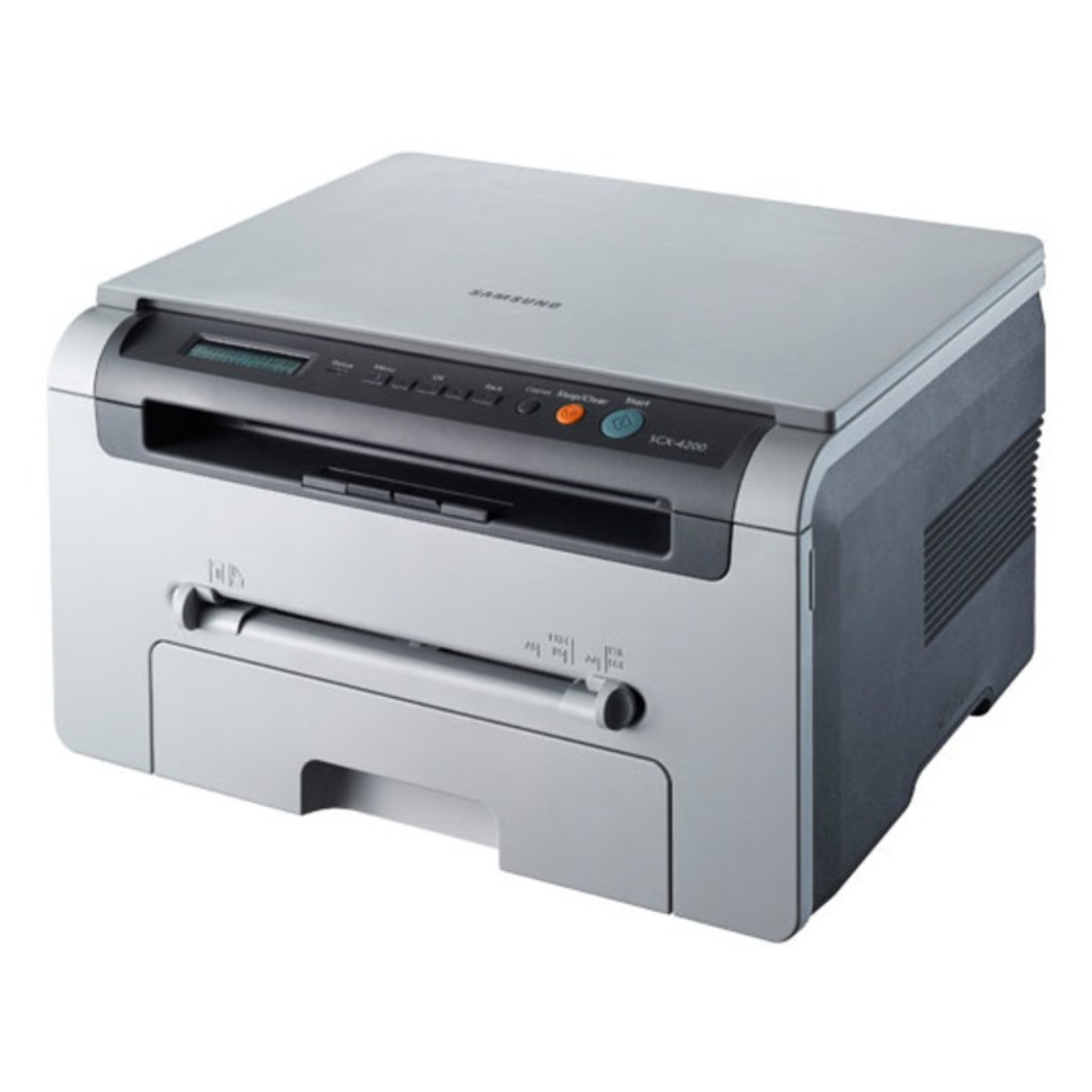 Samsung SCX-4200