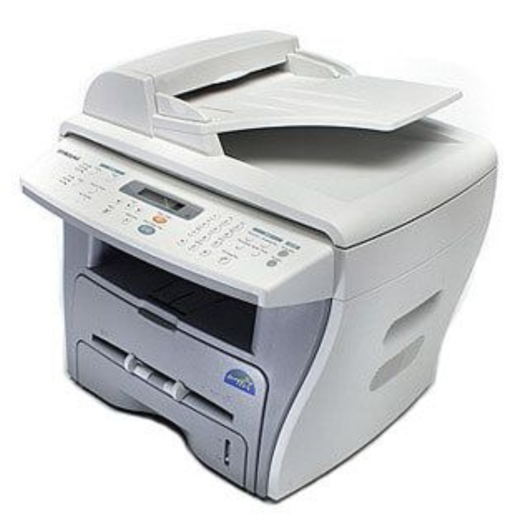 Samsung SCX-4216