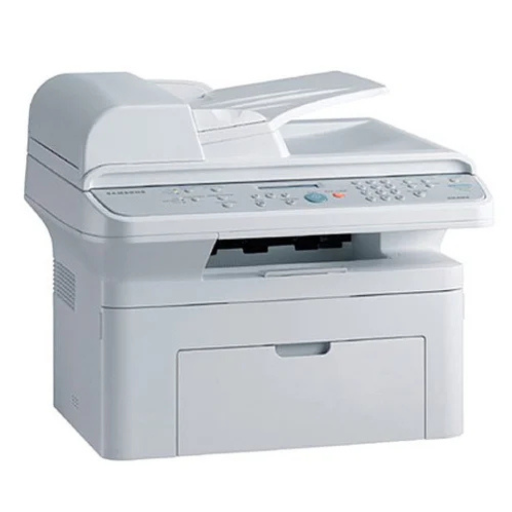 Samsung SCX-4521f