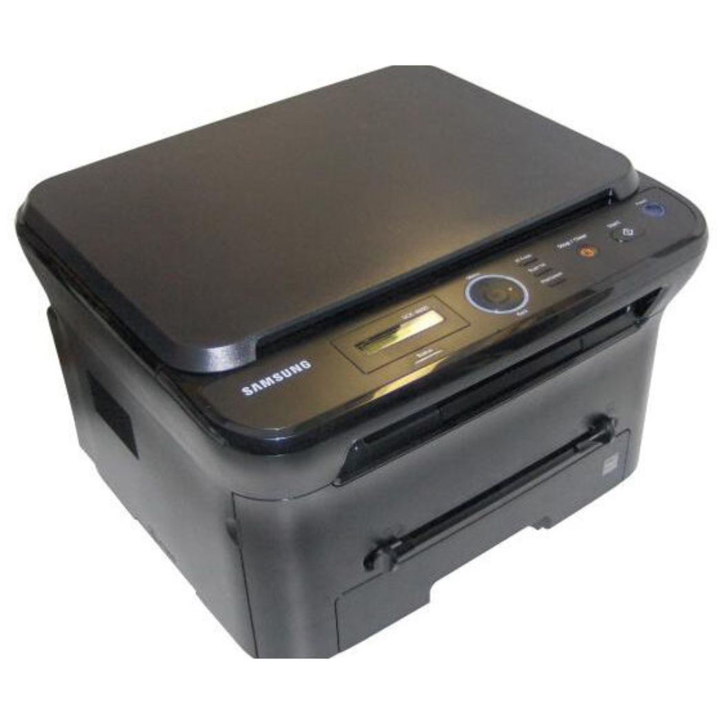 Samsung SCX-4600