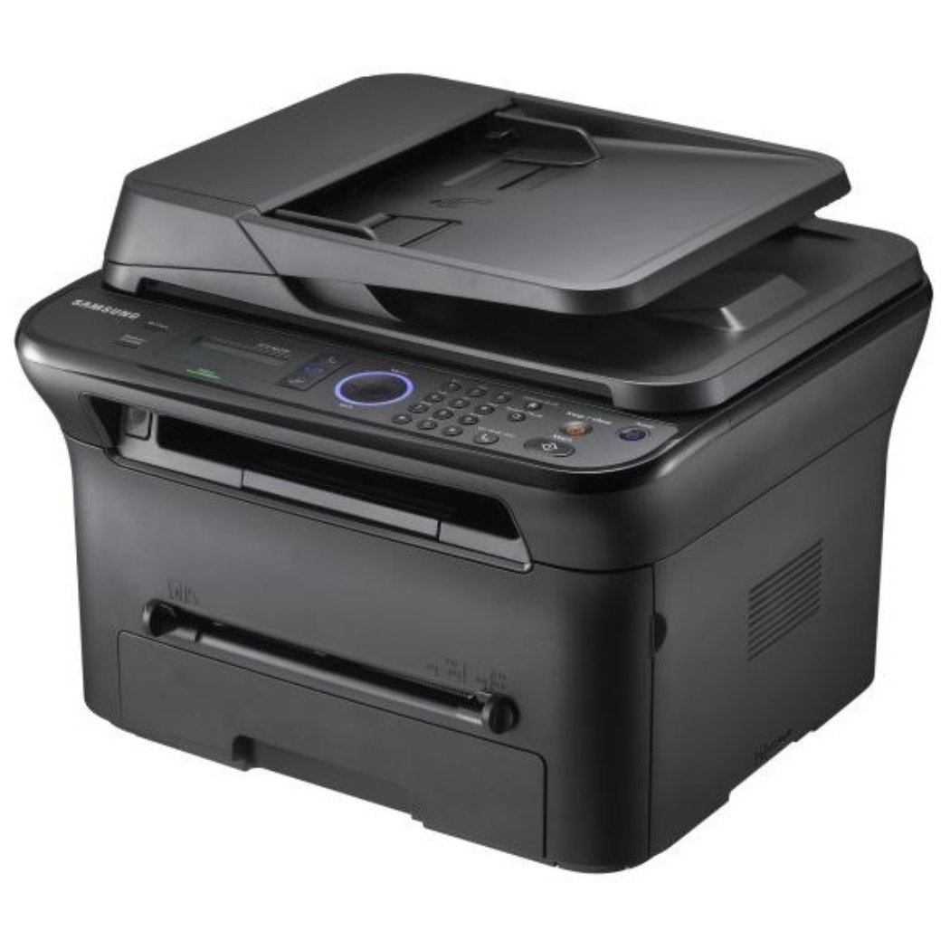 Samsung SCX-4623