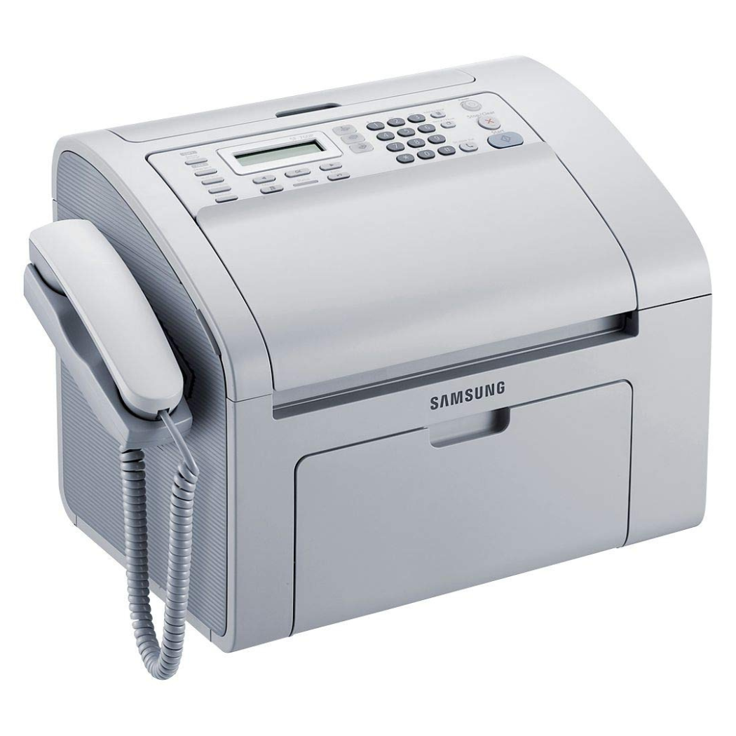 Samsung SF-760