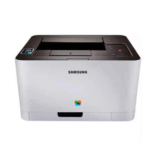 Samsung Xpress SL-M4025