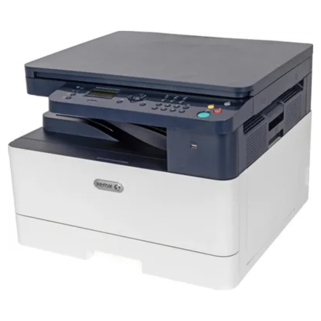 Xerox B1022