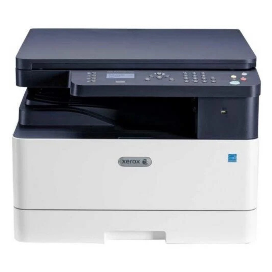 Xerox B1025