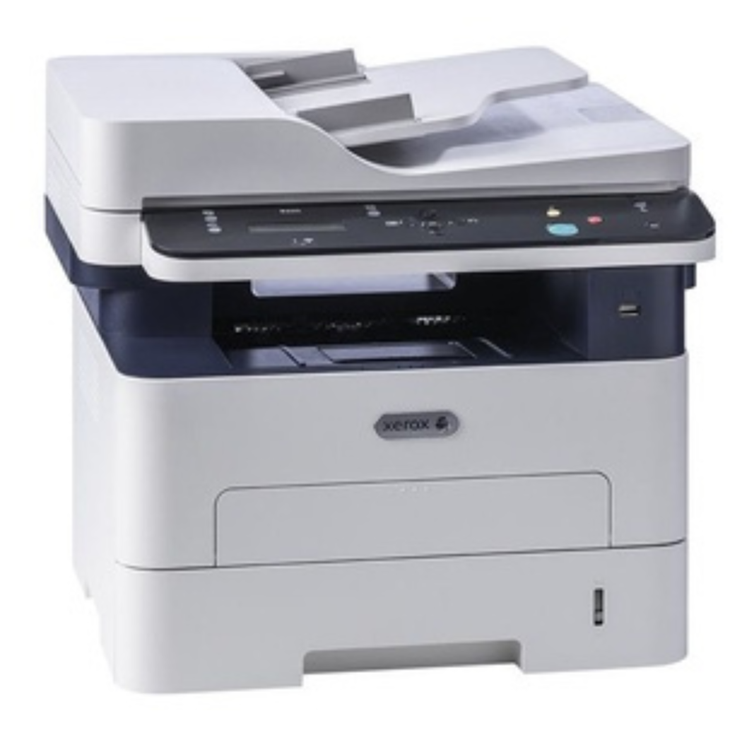 Xerox B205