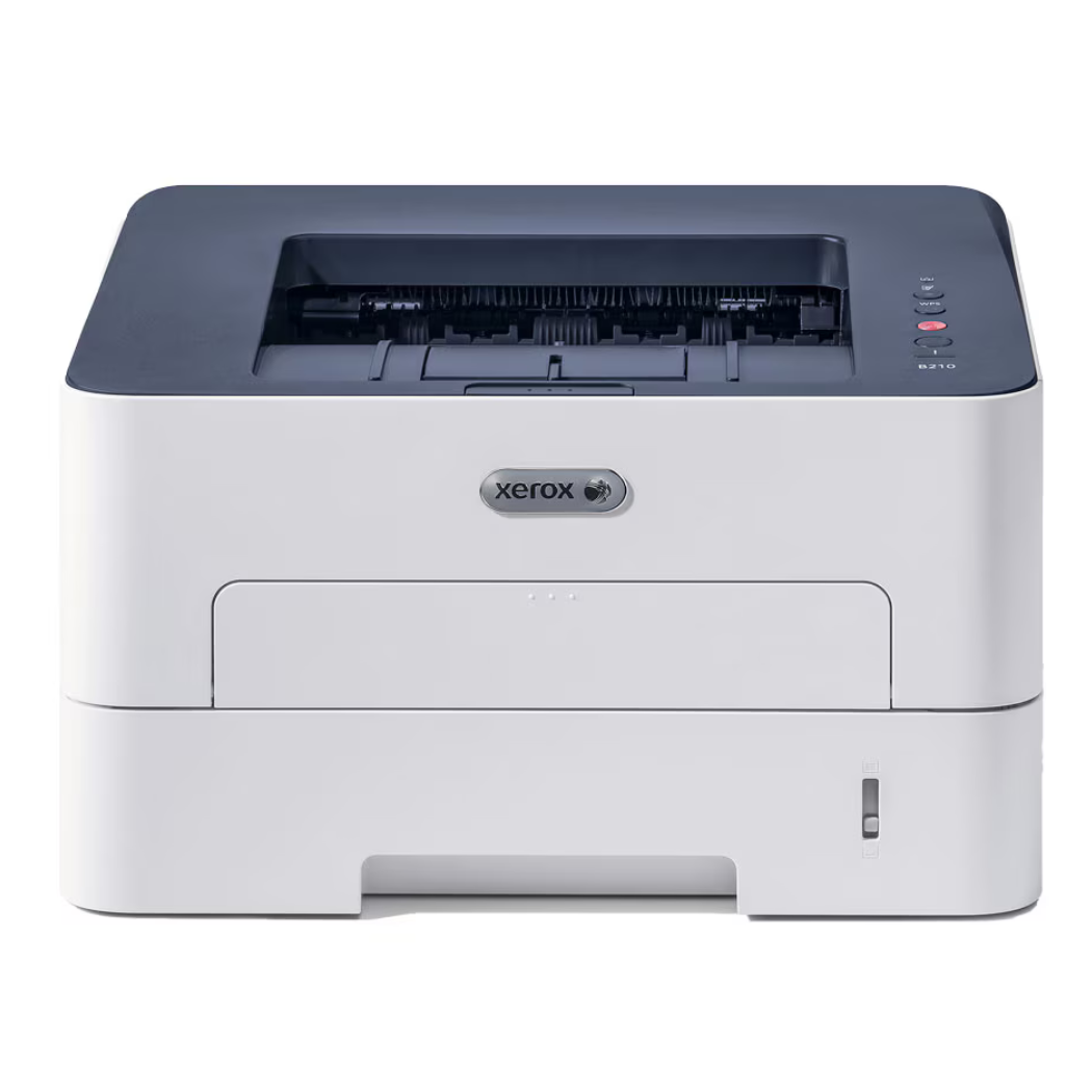 Xerox B210