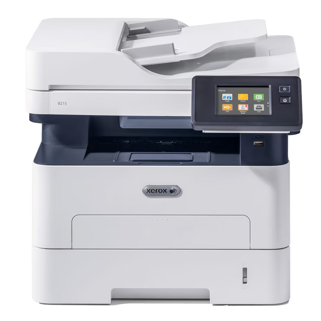 Xerox B215