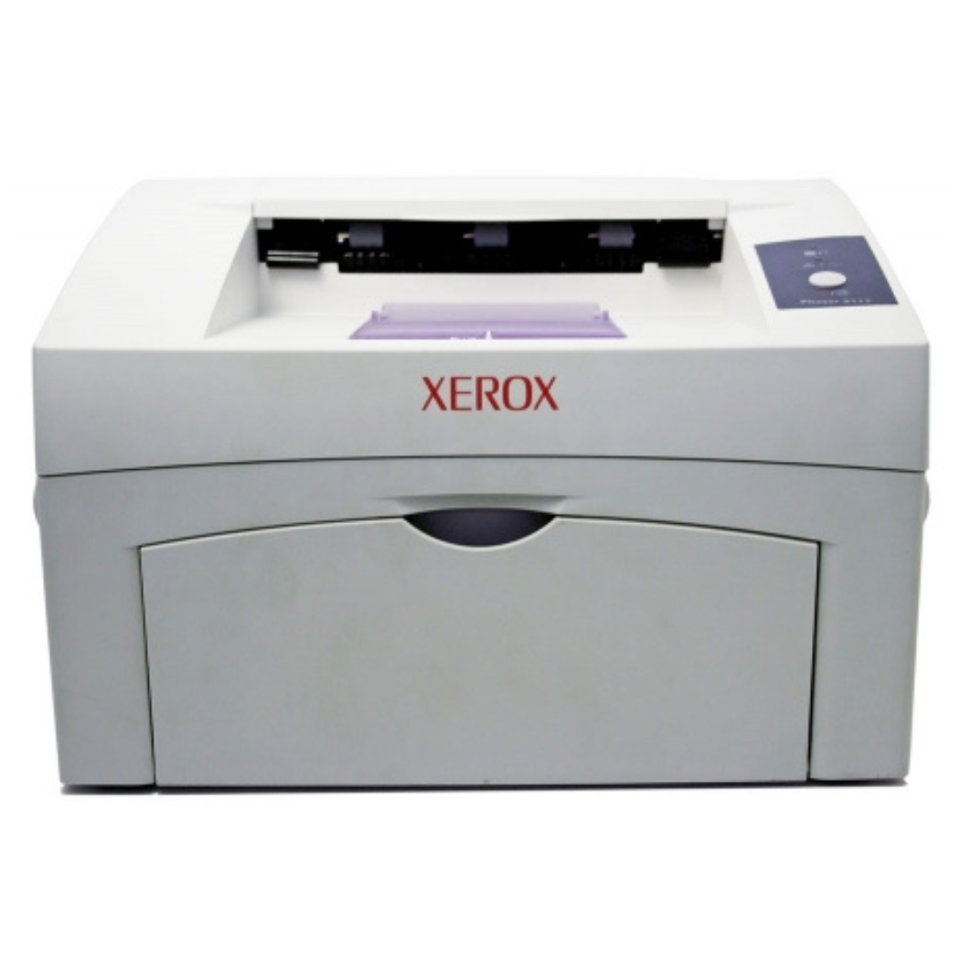 Xerox Phaser 3122