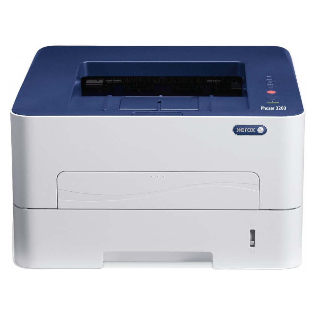 Xerox Phaser 3260