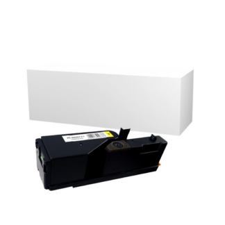 Xerox Phaser 6020 (6022/WC6025) kollane analoogtooner 1000lk