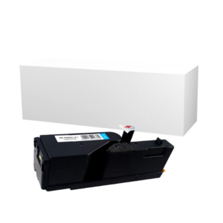 Xerox Phaser 6020 (6022/WC6025) tsüaan analoogtooner 1000lk