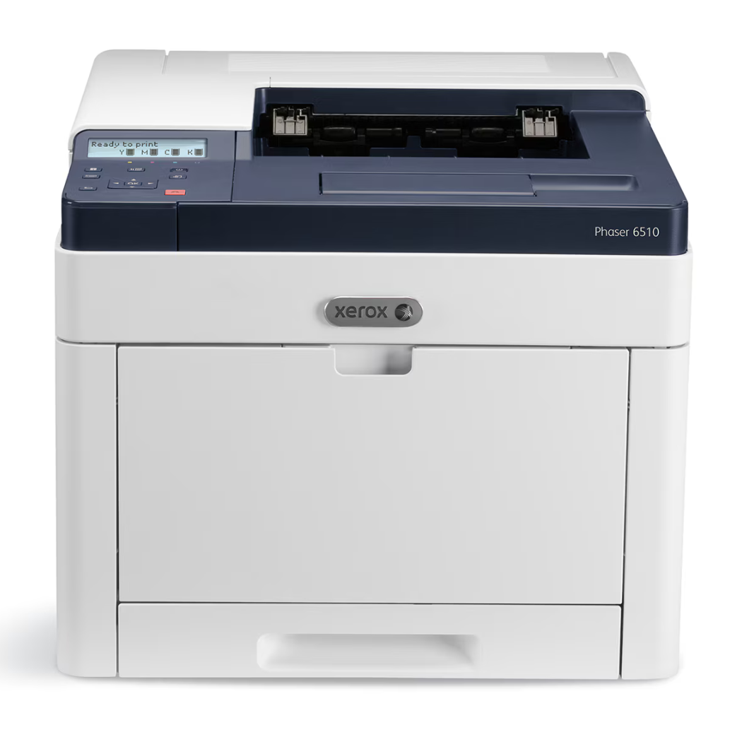 Xerox Phaser 6510
